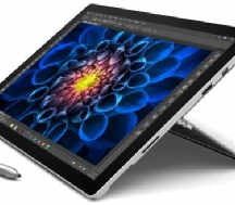 Mountain Stream Ltd - Surface Pro 4 Repairs in Reading