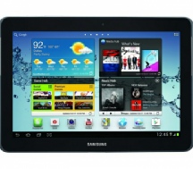 Mountain Stream Ltd Samsung Galaxy Tab 2 10.1 GT-P5110 repairs in Reading
