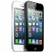 Mountain Stream Ltd - iPhone 5 & iPhone 5S repairs in Reading