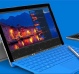 Mountain Stream Ltd -  Microsoft Surface Pro 4 repairs in Reading