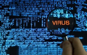 Mountain Stream Ltd experts in computer virus and malware removal