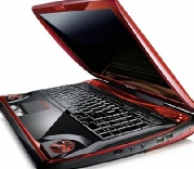 Mountain Stream Ltd repair all laptop makes and models